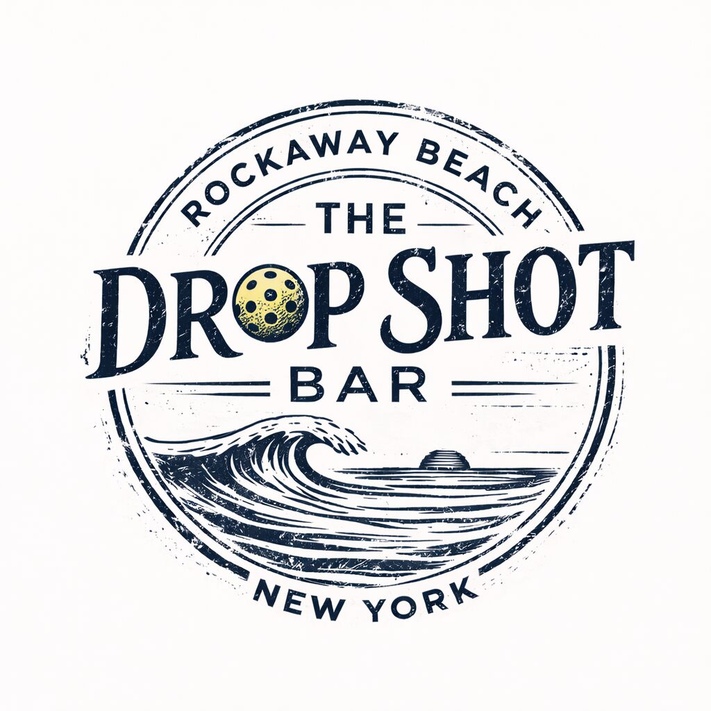 @Rockaway Beach Pickleball and Golf